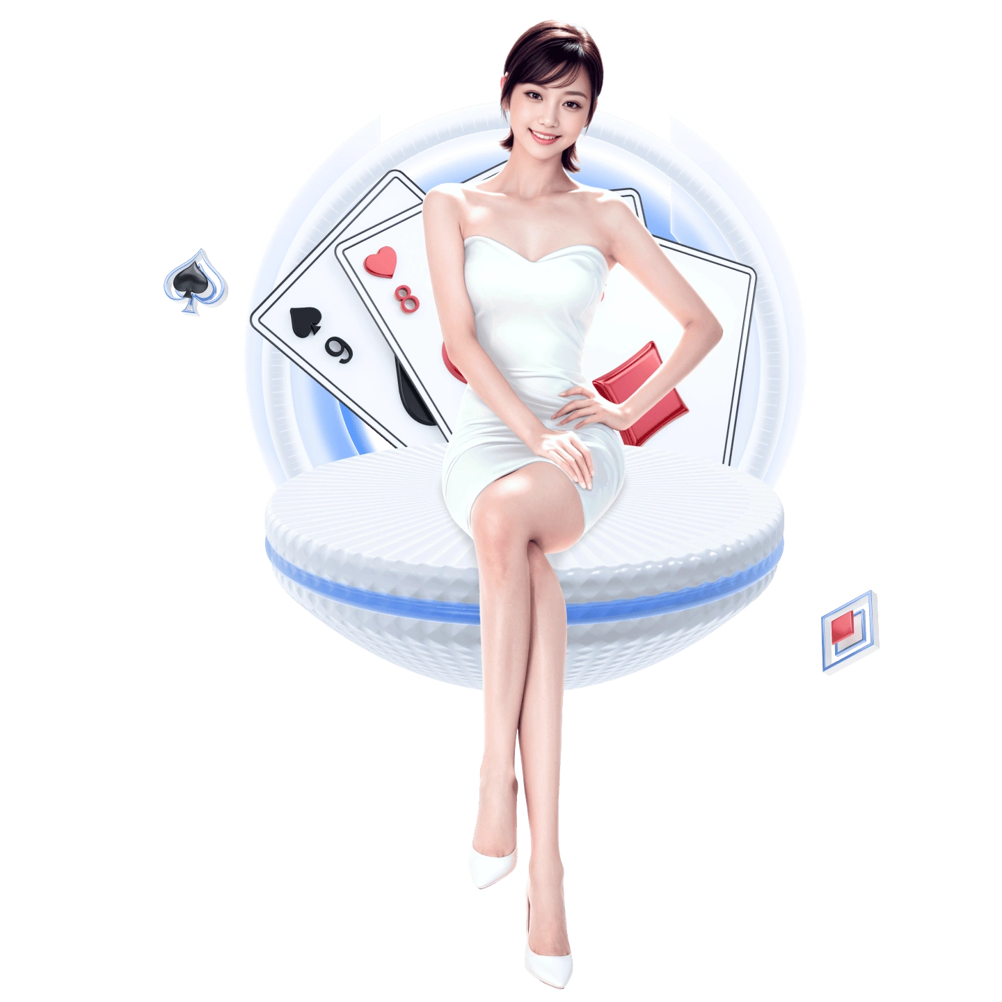 Trung tâm tin tức Lu88