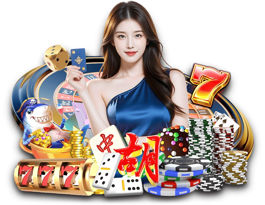 Nội dung game bài trên Lu88