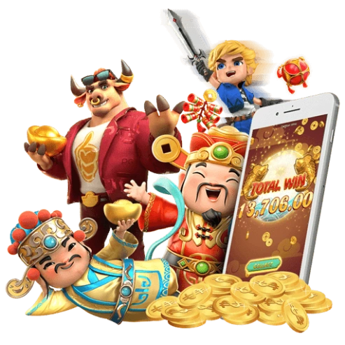 Nội dung nổ hũ và slot trên Lu88